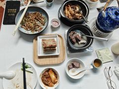 -陶陶居酒家(第十甫路总店)