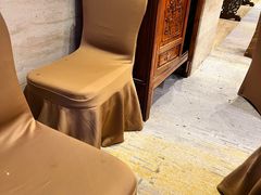 -广东胜利宾馆西关粤中餐厅