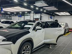 -珠海尊车汇龙膜精英店