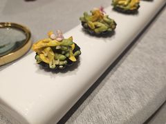 -程府宴-国宴(南长街·四合院店)