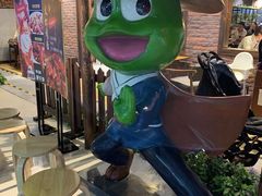 -武松家(丰益桥店)