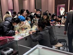 -上海第一八佰伴