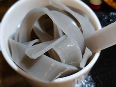 -仁虎老火锅(黄泥磅店)