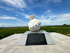 -黑龙江扎龙生态旅游区