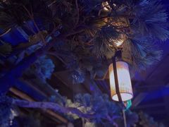 -绿茶餐厅(光谷世界城步行街店)