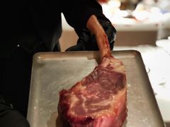 -Mogul Eatery·大亨餐酒馆