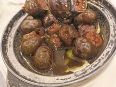 -瑞福园联谊餐室(茂名南路店)