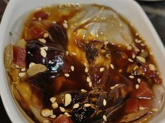 -红棚子肚绷·徐州烧烤(南京店)