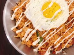 -青春分食(仙林大学城店)