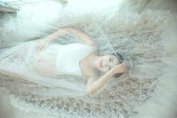 -YUEYAR PHOTO摄影