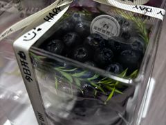 -麦西尔手工烘焙坊(汇新路店)