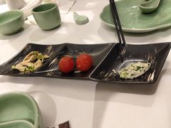 -Lotus 莲花空间(国贸商城店)
