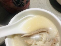 -海底捞火锅(苏宁生活广场店)