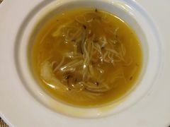 -之参餐厅(前门大街店)