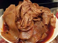 iphone_upload_pic-马三洋芋片(兰州总店)