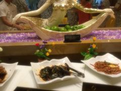 碧涛阁国际水会酒店(王府花园店)-碧涛阁·泡泡海洋·汤泉洗浴(王府花园店)