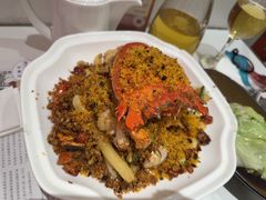 -避风塘·金牌店·夜宵(金玉兰店)