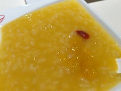 -嘉和一品(蓝堡店)