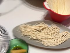 -阳光码头海鲜火锅(世纪大道店)