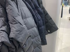 -优衣库(上海虹口龙之梦店)
