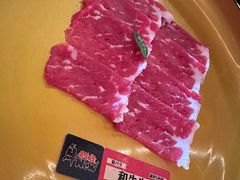 -牛New寿喜烧(金茂览秀城店)