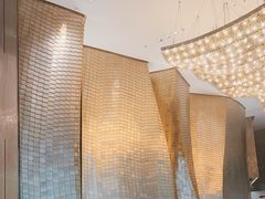 -广州天河希尔顿酒店