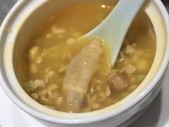 -隐食私房菜(渡口·光荣院南门·老街店)