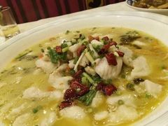 -鑫百万烤鸭店(大兴店)