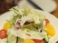 -宁海食府(总店·天一阁望京店)