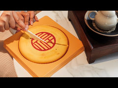 -可丽可丽·生日蛋糕·下午茶