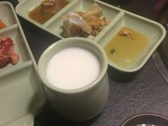 -韩盛·盛江山自助料理(中街大悦城店)