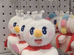 -蜜雪冰城(大智路店)