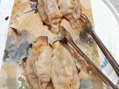 -老东营·东营菜(西四路店)