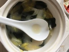 -水边(郯城店)