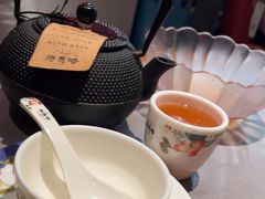 -得意啫·广东啫啫煲(前海HOP店)