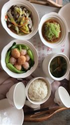 -喜喜月子(瑞虹天地店)