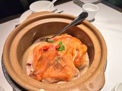 -外婆家(西红门荟聚购物中心店)