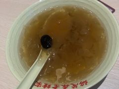 银耳羹-协茂森老钟家(龙湖滨江天街店)
