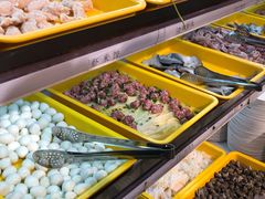 -爱客得牛排海鲜烤肉·火锅自助(春熙路黑金好店)