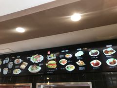 -魏家凉皮(徐家湾店)