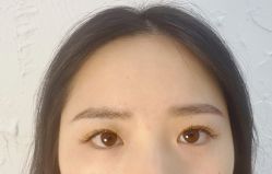 -Face Score美甲美睫皮肤管理