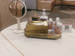 -上海华美医疗美容医院