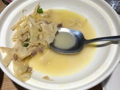 -太二酸菜鱼(石家庄万象城店)