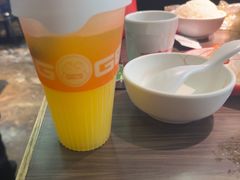 -胖哥俩肉蟹煲(福州仓山爱琴海店)