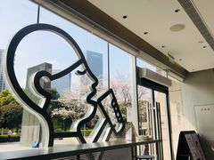 -喜茶(武汉范湖万达广场店)
