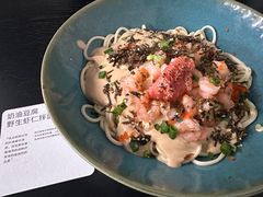 -里面·Noodlology(机电院店)