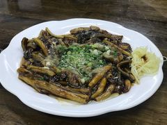 -协和菜馆(凤凰街店)