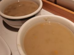 -食大利香港茶餐厅(南亚风情第一城店)