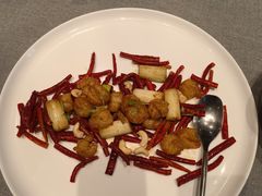 -虹御轩·传承江浙菜(虹桥店)