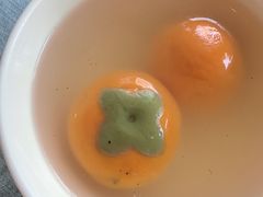 -怡咖啡·自助餐·西安香格里拉